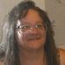 Dena L Call - Facebook