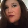 Dena McCall - @denamccall - TikTok