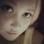 dena williams - @denacally - Instagram