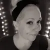 Dena Williams - @denacally1128 - TikTok