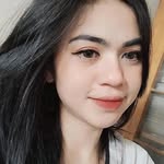 DenaCallista - @denacallistadenacallista - Instagram