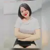 Ms Dena - @callmemsdena - TikTok
