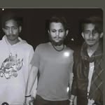 @supari_dena_hai_to_call_ - Instagram