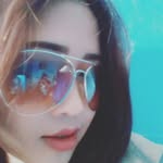 telis - @denacallesa11 - Instagram