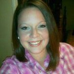 Dena Callahan Howell - @denah01 - Instagram