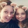 Dena Callahan Howell - @denacallahanhowel - TikTok