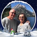 Dena Fifield Callahan - @dena_fifield_callahan001 - Instagram