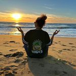 Dena Patterson Callahan - @callahandena - Instagram
