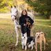 Dena Cameron - Facebook