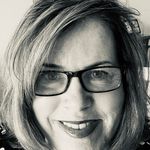 Dena Cameron - @dmc01864 - Instagram