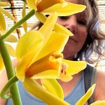 Dena Cameron - @denacameron2 - Instagram