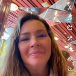 Dena Cameron - @denacameron1 - Instagram