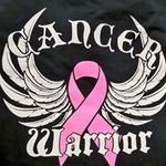 Dena Cameron - @dlc443549 - Instagram