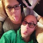 Dena Hepburn (Cameron) - @dhjs7677 - Instagram