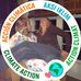 Dena Hewitt Cameron - Facebook
