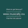 LOOK.ME.PIC!4211 - @denacameron5935 - TikTok