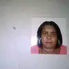 Dena Campbell5565 - @denacampbell5565 - TikTok