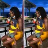 Dena Campbell808 - @miss_cutie_cutie - TikTok