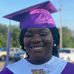 Dena Campbell - Facebook
