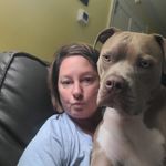 Dena Campbell - @denarcamp - Instagram