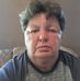 Dena Campbell - Facebook