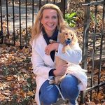 Dena Campbell - @denajcampbell - Instagram