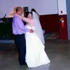 Dena Campbell - @jamieswifey2013 - TikTok