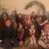 Dena Campbell - @denacampbell6 - TikTok