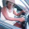 Dena Campbell - @dena.campbell7 - TikTok