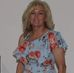 Dena Campbell - Facebook
