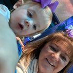 Dena Campbell - @dena.campbell - Instagram