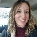 dena campbell - @denalynncampbell - Instagram