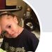 Dena Campbell - Facebook