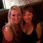 Dena Campbell - @dewna_1cabell - Instagram