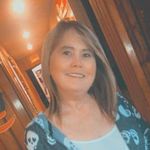 Dena Campbell King - @denacampbellking - Instagram
