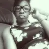 Déna Campbell - @fwpvpidon - TikTok