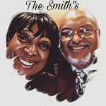 Dena Campbell Smith - @campbelldena - Instagram