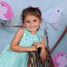 Dena DeStephen Campbell - Facebook