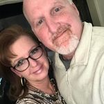Dena Hamala Campbell - @denalcampbell - Instagram