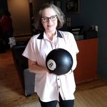 Dena Campbell - @nanny_d_says - Instagram
