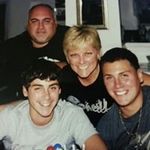 Dena Nankervis-Campbell - @dmccma19 - Instagram