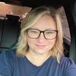 Dena Wood Campbell - @denacampbell71 - Instagram