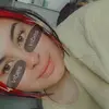 Denaa Campbell - @denaacampbell - TikTok