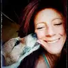 denacampbell4 - @denacampbell4 - TikTok