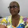 denacampbellfowle - @denacampbellfowle - TikTok