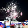 Hillbilly Deluxe Pulling Team - @denacampbell7 - TikTok