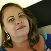 Dena Campos235 - @user13312862 - TikTok