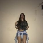 Dena Campos - @denaltmfcampos2679729452 - Instagram