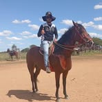 Dena Campos - Facebook
