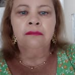 Dena Campos - Facebook